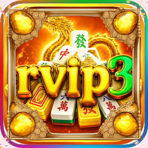 rvip3 — galeri pratinjau Resmi APK