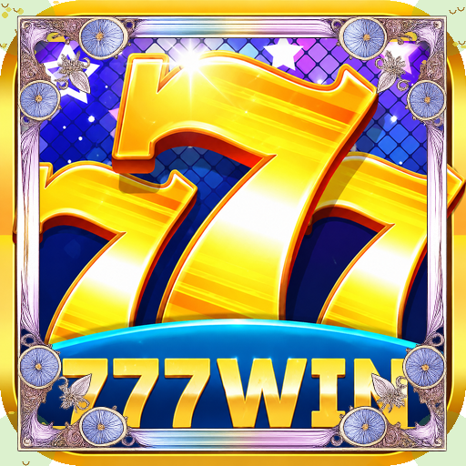 777win — mitra unggulan
